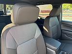 New 2026 Chevrolet Colorado Work Truck Crew Cab Pickup for sale #260072 - photo 26