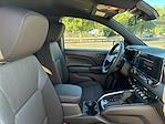 New 2026 Chevrolet Colorado Work Truck Crew Cab Pickup for sale #260072 - photo 27