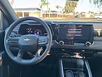 New 2026 Chevrolet Colorado Work Truck Crew Cab Pickup for sale #260072 - photo 28