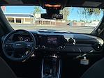 New 2026 Chevrolet Colorado Work Truck Crew Cab Pickup for sale #260072 - photo 29
