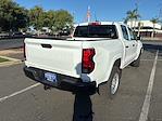 New 2026 Chevrolet Colorado Work Truck Crew Cab Pickup for sale #260072 - photo 2