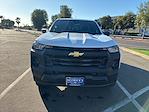 New 2026 Chevrolet Colorado Work Truck Crew Cab Pickup for sale #260072 - photo 8