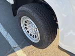 New 2026 Chevrolet Colorado Work Truck Crew Cab Pickup for sale #260072 - photo 9