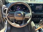 New 2026 Chevrolet Colorado Work Truck Crew Cab Pickup for sale #260073 - photo 11