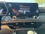New 2026 Chevrolet Colorado Work Truck Crew Cab Pickup for sale #260073 - photo 12