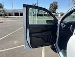 New 2026 Chevrolet Colorado Work Truck Crew Cab Pickup for sale #260073 - photo 13