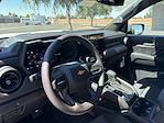 New 2026 Chevrolet Colorado Work Truck Crew Cab Pickup for sale #260073 - photo 14