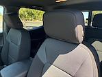 New 2026 Chevrolet Colorado Work Truck Crew Cab Pickup for sale #260073 - photo 15