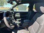 New 2026 Chevrolet Colorado Work Truck Crew Cab Pickup for sale #260073 - photo 16