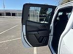 New 2026 Chevrolet Colorado Work Truck Crew Cab Pickup for sale #260073 - photo 17