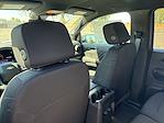 New 2026 Chevrolet Colorado Work Truck Crew Cab Pickup for sale #260073 - photo 18