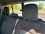 New 2026 Chevrolet Colorado Work Truck Crew Cab Pickup for sale #260073 - photo 19