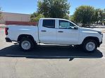New 2026 Chevrolet Colorado Work Truck Crew Cab Pickup for sale #260073 - photo 3