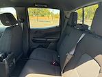 New 2026 Chevrolet Colorado Work Truck Crew Cab Pickup for sale #260073 - photo 20