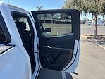 New 2026 Chevrolet Colorado Work Truck Crew Cab Pickup for sale #260073 - photo 21