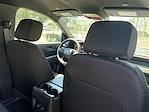 New 2026 Chevrolet Colorado Work Truck Crew Cab Pickup for sale #260073 - photo 22