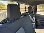 New 2026 Chevrolet Colorado Work Truck Crew Cab Pickup for sale #260073 - photo 23