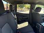 New 2026 Chevrolet Colorado Work Truck Crew Cab Pickup for sale #260073 - photo 24
