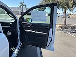 New 2026 Chevrolet Colorado Work Truck Crew Cab Pickup for sale #260073 - photo 25