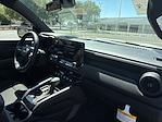 New 2026 Chevrolet Colorado Work Truck Crew Cab Pickup for sale #260073 - photo 26