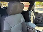 New 2026 Chevrolet Colorado Work Truck Crew Cab Pickup for sale #260073 - photo 27