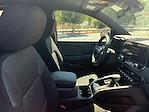 New 2026 Chevrolet Colorado Work Truck Crew Cab Pickup for sale #260073 - photo 28