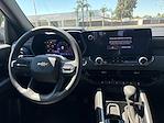 New 2026 Chevrolet Colorado Work Truck Crew Cab Pickup for sale #260073 - photo 29