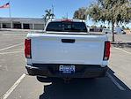 New 2026 Chevrolet Colorado Work Truck Crew Cab Pickup for sale #260073 - photo 4