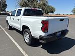 New 2026 Chevrolet Colorado Work Truck Crew Cab Pickup for sale #260073 - photo 5