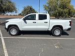 New 2026 Chevrolet Colorado Work Truck Crew Cab Pickup for sale #260073 - photo 6