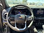 New 2026 Chevrolet Colorado Work Truck Crew Cab 4WD Pickup for sale #260078 - photo 10