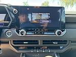 New 2026 Chevrolet Colorado Work Truck Crew Cab 4WD Pickup for sale #260078 - photo 11
