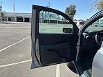New 2026 Chevrolet Colorado Work Truck Crew Cab 4WD Pickup for sale #260078 - photo 12