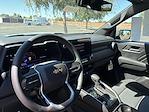 New 2026 Chevrolet Colorado Work Truck Crew Cab 4WD Pickup for sale #260078 - photo 13