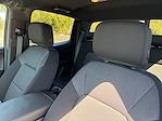 New 2026 Chevrolet Colorado Work Truck Crew Cab 4WD Pickup for sale #260078 - photo 14