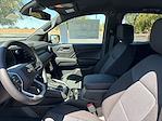 New 2026 Chevrolet Colorado Work Truck Crew Cab 4WD Pickup for sale #260078 - photo 15