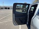 New 2026 Chevrolet Colorado Work Truck Crew Cab 4WD Pickup for sale #260078 - photo 16
