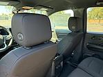 New 2026 Chevrolet Colorado Work Truck Crew Cab 4WD Pickup for sale #260078 - photo 17