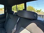 New 2026 Chevrolet Colorado Work Truck Crew Cab 4WD Pickup for sale #260078 - photo 18