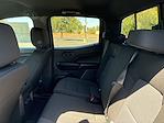New 2026 Chevrolet Colorado Work Truck Crew Cab 4WD Pickup for sale #260078 - photo 19