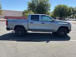 New 2026 Chevrolet Colorado Work Truck Crew Cab 4WD Pickup for sale #260078 - photo 3