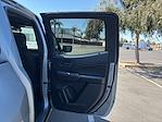 New 2026 Chevrolet Colorado Work Truck Crew Cab 4WD Pickup for sale #260078 - photo 20