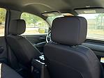 New 2026 Chevrolet Colorado Work Truck Crew Cab 4WD Pickup for sale #260078 - photo 21