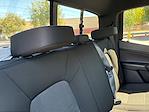 New 2026 Chevrolet Colorado Work Truck Crew Cab 4WD Pickup for sale #260078 - photo 22