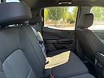 New 2026 Chevrolet Colorado Work Truck Crew Cab 4WD Pickup for sale #260078 - photo 23
