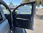 New 2026 Chevrolet Colorado Work Truck Crew Cab 4WD Pickup for sale #260078 - photo 24