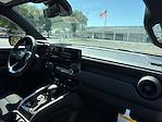 New 2026 Chevrolet Colorado Work Truck Crew Cab 4WD Pickup for sale #260078 - photo 25