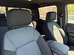 New 2026 Chevrolet Colorado Work Truck Crew Cab 4WD Pickup for sale #260078 - photo 26