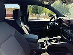 New 2026 Chevrolet Colorado Work Truck Crew Cab 4WD Pickup for sale #260078 - photo 27