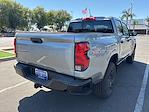 New 2026 Chevrolet Colorado Work Truck Crew Cab 4WD Pickup for sale #260078 - photo 2